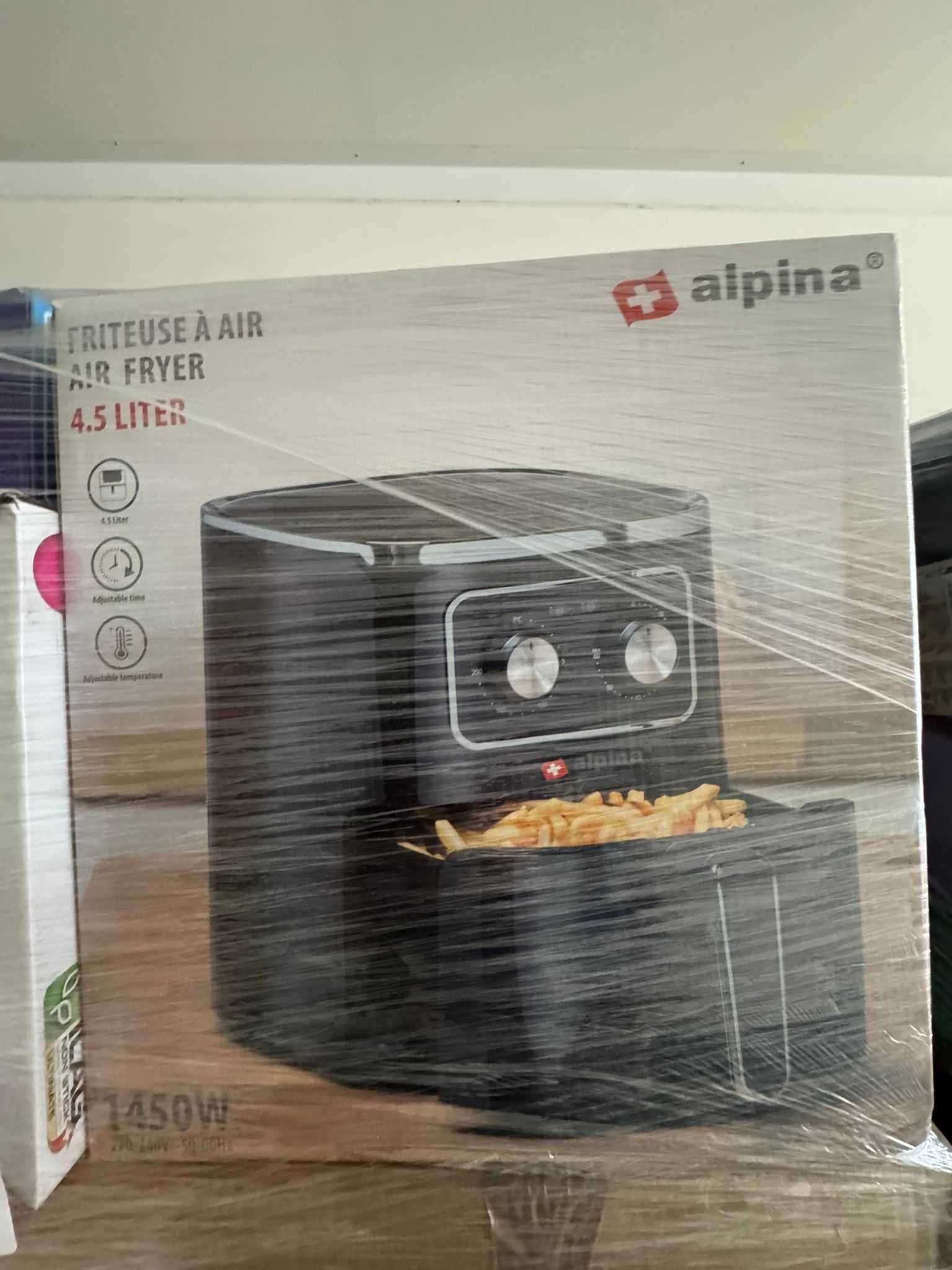 Palety mix elektronika, dekoracje, zabawki klasy A/B/C tylko 1650 zł!