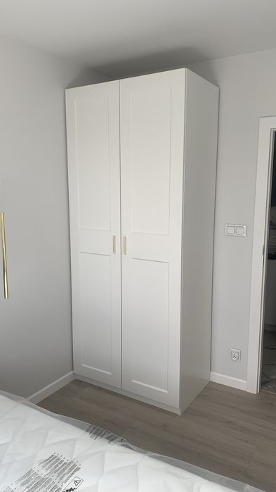 Skladanie skrecanie montaz mebli