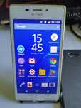 Sony Xperia M2 Dual D2302 /4,8"/IPS/1GB RAM/8 GB/8 MP/NFC