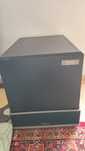 Subwoofer Technics SB W500