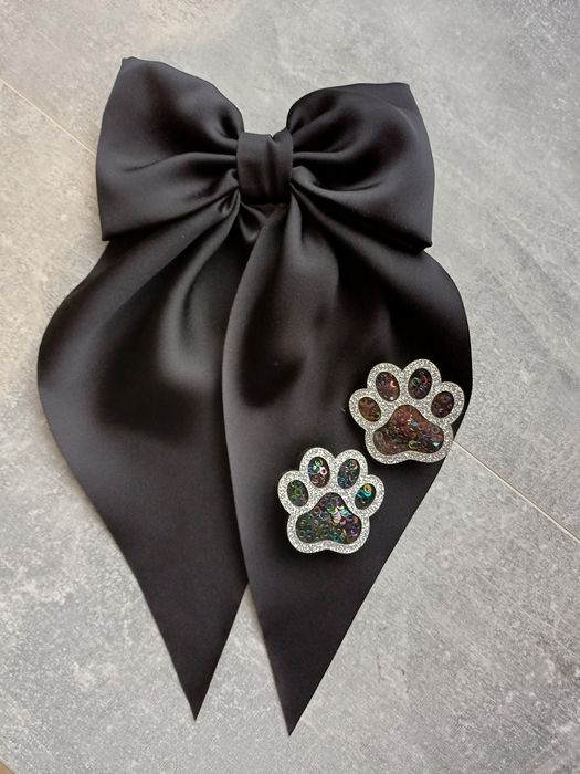 Аксесуари для волосся