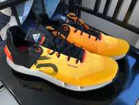Buty na rower hulajnogę MTB FIVE TEN Trailcross LT, roz. 43 1/3, nowe