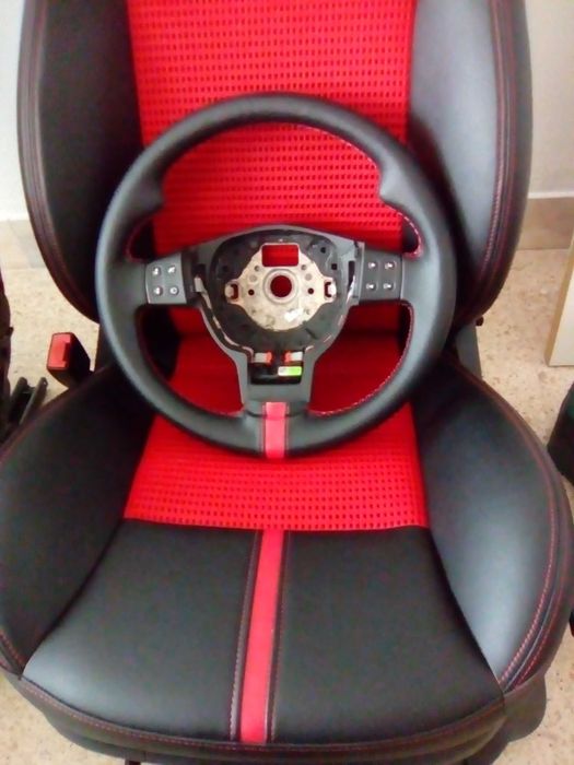 Estofador Auto - Damos Nova Vida a Tudo o que o Move e o Acolhe