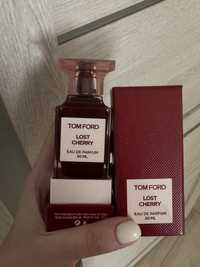 Tom Ford Lost Cherry