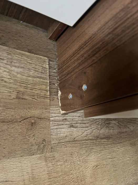 Меблі в дитячу кімнату або офіс