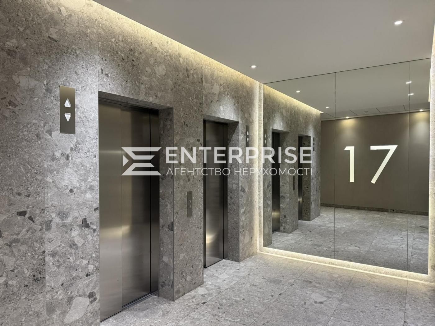 Без % ЖК Tetris Hall Продаж 2к квартири 82 м2 + паркінг Федорова,2-А