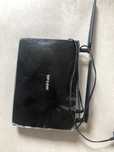 Router tp-link TL-MR6400