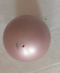 М'яч для художньої гімнастики, 18,5 см