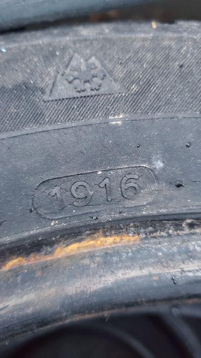 195/65/15 шини резина диски 5/112/15