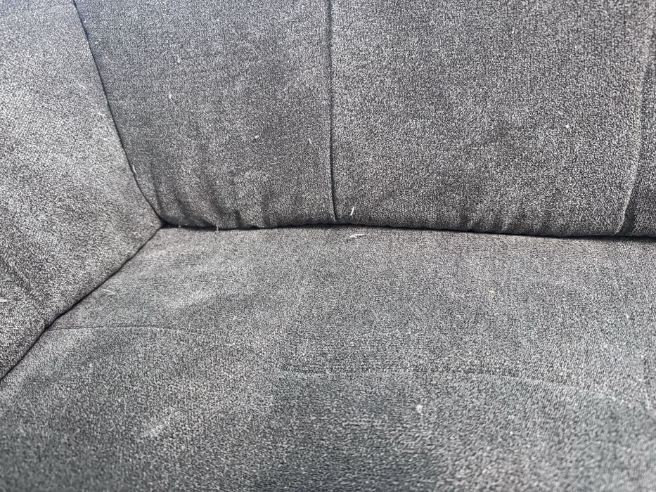 Продам диван 3,2*1,8 ТЕРМІНОВО торг