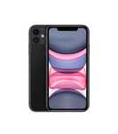 Wymienię Apple IPhone 11 na Samsunga S23