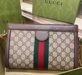 GUCCI Ophidia Retro Monogram