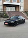 Audi a4 b9 2017 2.0 tsi