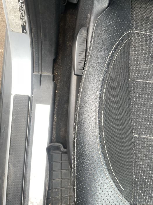 Продам автомобиль