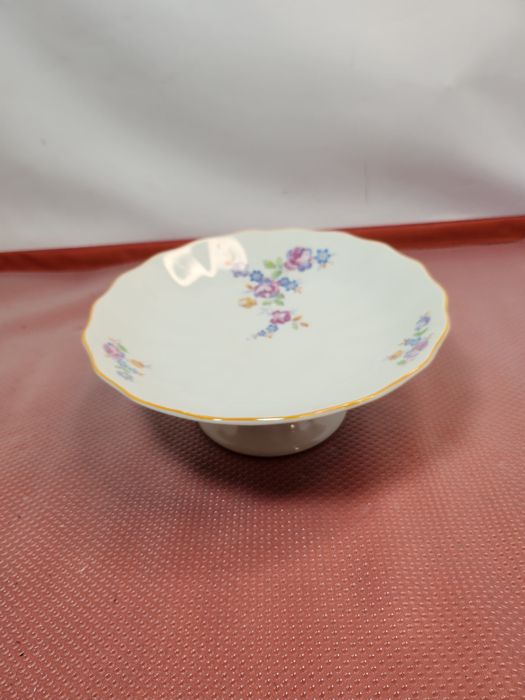 Patera na ciasto Koenigszelt