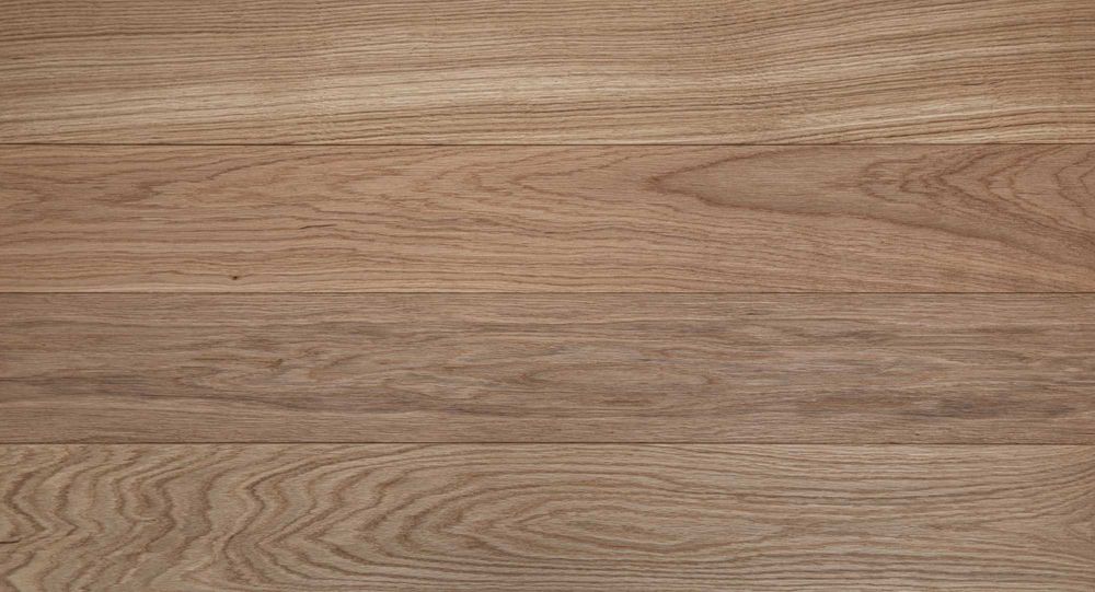 Deska DĘBOWA lita 20 x 150 mm PRODUCENT