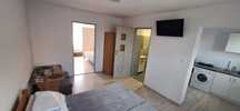 Apartament karkonosze pokoje noclegi góry szklarska karpacz kwatery