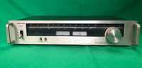 Toshiba Stereo Tuner ST-330