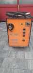 migomat Cloos AC 200