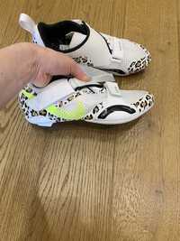 Nike SuperRep Cycle Shoes