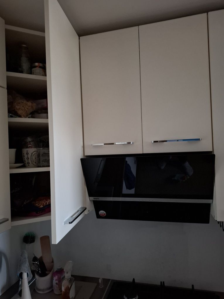 Okap kominowy Akpo 60