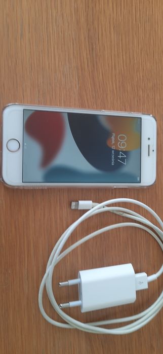 Sprzedam Iphone 6S