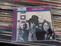 Thin Lizzy - Classic