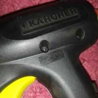 Пістолет Karcher Easy Press 4.775-463.0