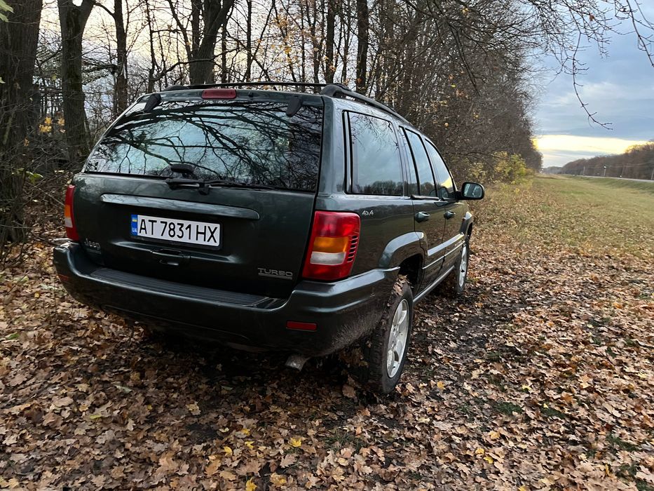 “Jepp Grant Heroki