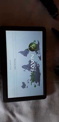 Nawigacja Navitel