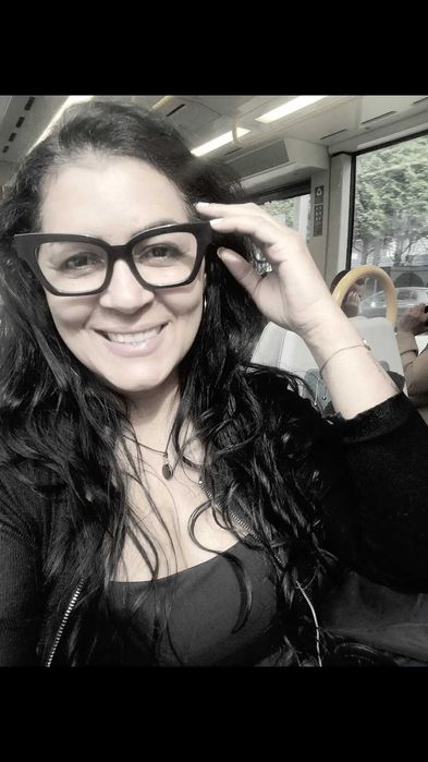 Serviço de Acompanhamento