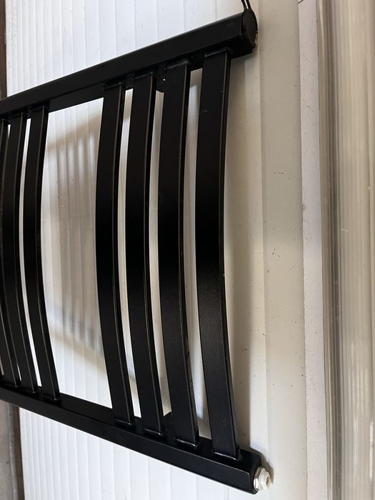 Grzejnik drabinka lazienka