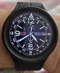 Samsung galaxy watch 5 pro 45mm