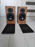 Głośniki Tannoy m 2.5