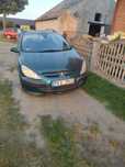 Sprzedam Peugot 307