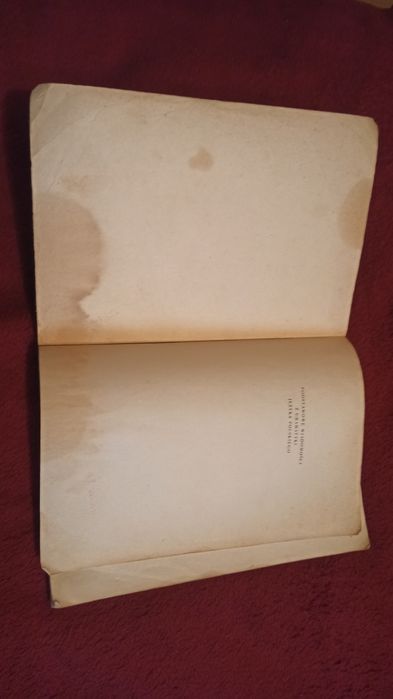 Podstawowe wiadomości z gramatyki języka polskiego - Z. Klemensiewicz