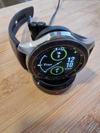 Relógio Samsung Watch