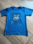 T-shirt Corntte 146/152