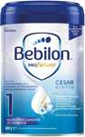 Mleko Bebilon profutura cesar biotic cesarbiotic 1