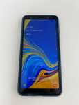 smartfon Samsung Galaxy A7 (2018) 64 GB