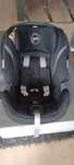 Cybex Aton 5, baza gratis