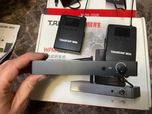 Беспроводная система ушного мониторинга Takstar WPM-300