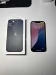 Iphone 13 128GB 86% Czarny