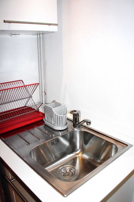 Wynajmę koło Rynku RENT STUDIO OLD TOWN 3min to Market/UJ PK AGH KA