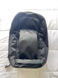 Mochila Quechua (Unissex)