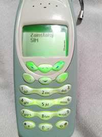 Nokia Sagem Motorola Sony Ericsson Chronox