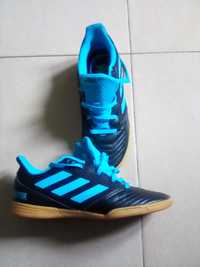 sapatilhas adidas 37 menino