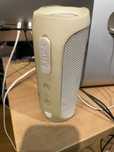 Sprzedam głośnik JBL Flip 4