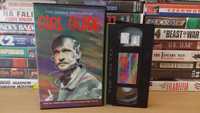 Girl Guide - (Film Polski) - VHS