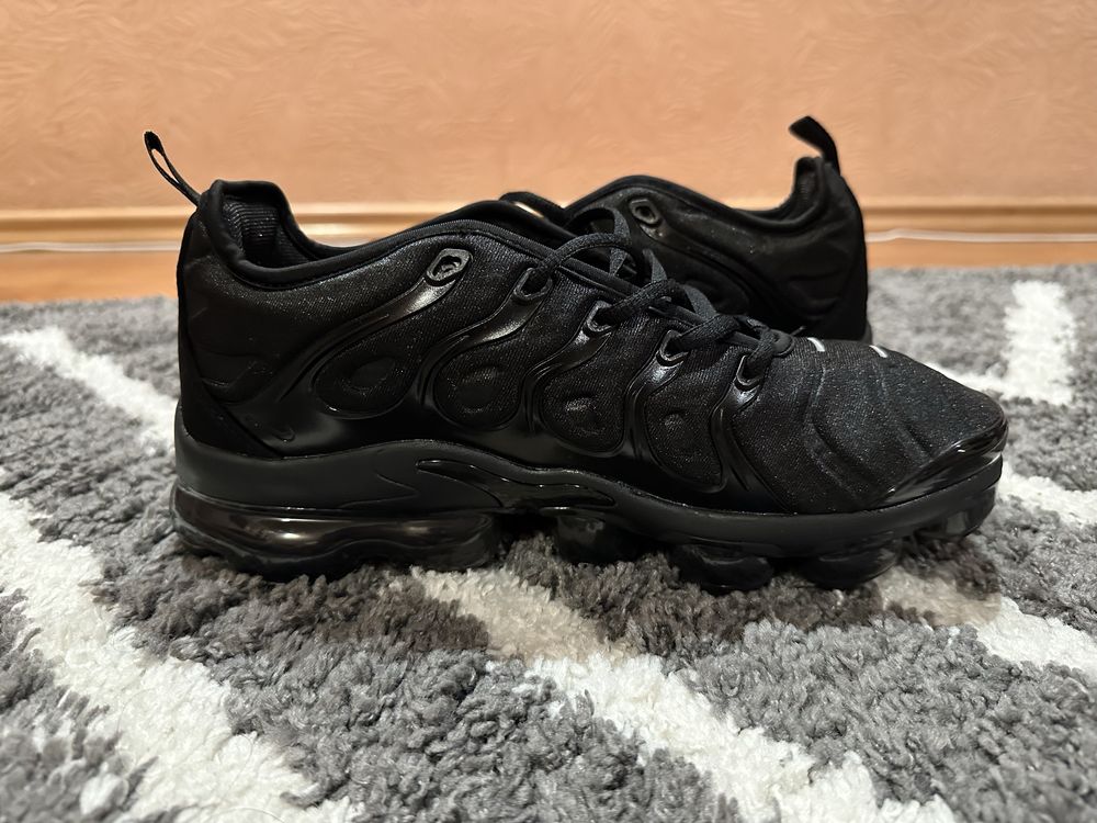 Nike VaporMax TN plus 43
